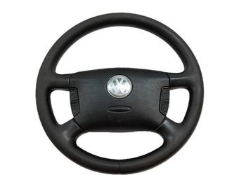 KIEROWNICA MULTIFUNKCJA  VW Volkswagen Passat V (1996-2005) B5