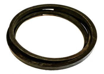 Pas przenośnika pochyłego MASSEY FERGUSON 621588M1