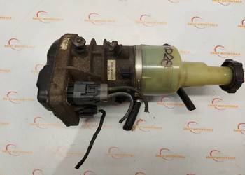 FORD S-MAX 1.6 D 14r pompa wspomagania BG91-3K514-AC