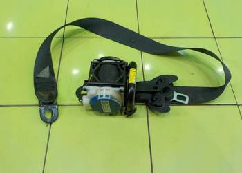 AYGO X 1.0 VVT-I AUT 22r 5D pas bezpieczenstwa lewy przod 73220-0H050