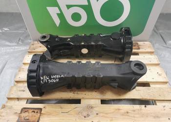 New Holland LM 5040 {Belka mostu Spicer}