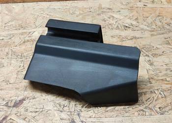 Osłona Szyny Fotela Prawa Ford Mustang V 2005-2014 4R33-63618C82