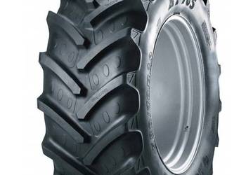 Opona 580/70R38 BKT Agrimax RT-765 155A8/155B TL