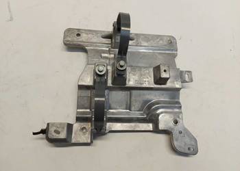 OPEL Grandland II 2024+ Mocowanie pompy wody 9842154480