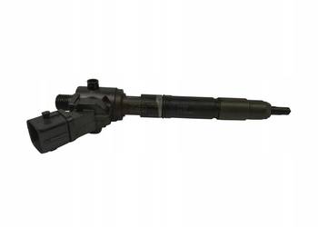 WTRYSKIWACZ Volvo S60 V40 II XC 60 2.0 D 31452113