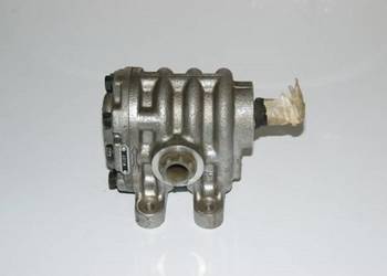 Pompa hydrauliczna PZ18 AT -NOWA