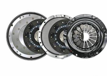 FIAT 1.9 JTD ALFA ROMEO 2.4  PO REGENERACJI Gwarancja!!!