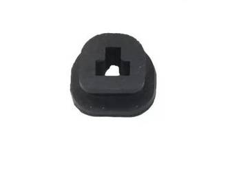 Osłona Dźwigni Gazu Husqvarna 362 365 371 372 372XP OEM 503734401