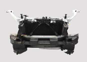 LEXUS RX500H V 5 2023-  PAS PRZÓD CHŁODNICE