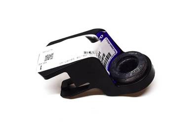 VOLVO S90 V90 II uchwyt obudowy filtra powietrza OE