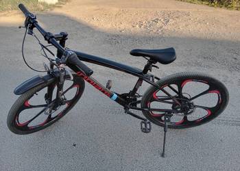 Rower Indiana 26 / możliwa dostawa