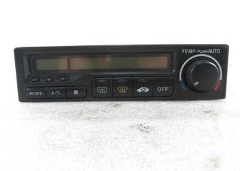 KLIMATRONIK HONDA ACCORD VI 79600S1AN42