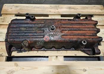 Miska oleju  Deutz-Fahr DX85, DX90