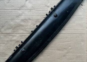 KIEROWNICA POWIETRZA CUPRA FORMENTOR 5FF121292