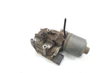 SILNIK WYCIERACZEK SKODA OCTAVIA III 5E1955119 SILNIK WYCIERACZEK SKODA OCTAVIA III 5E1955119