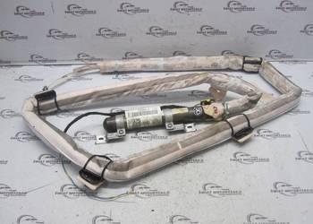 AUDI Q5 8R kurtyna prawa 8R0880742F AUDI Q5 8R kurtyna prawa 8R0880742F