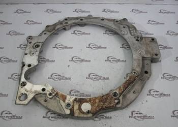 JAGUAR XF 2.2 D 14r dystans skrzyni biegów CX23-195011-A0