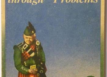 ENGLISH THROUGH PROBLEMS 2