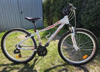 Rower Kross Lea F1 XS