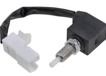 CZUJNIK PEDAŁU SPRZĘGŁA HYUNDAI ix35 2010 2011 2012 2013 2014 2015