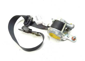 PAS BEZPIECZEŃSTWA PRZÓD PRAWY SSANGYONG ACTYON PRAWA, PRZEDNIA