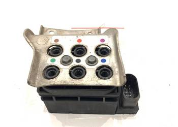 ROZDZIELACZ ZAWIESZENIA 4E0616014