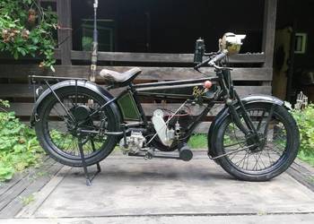 Terrot-250-na chodzie-podramowka