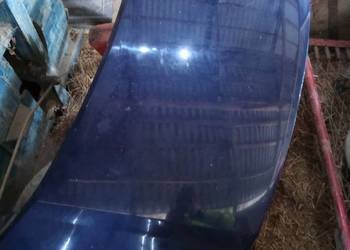 Maska Sharan Lift Seata Alhambra