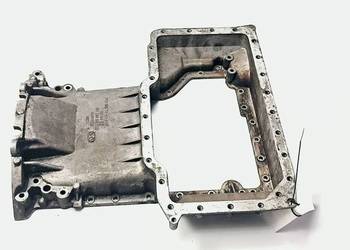 MISA OLEJOWA  077103603AD