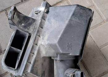 Obudowa filtra przepływomierz 1.9 TDI AFN Passat B5 8D0129607