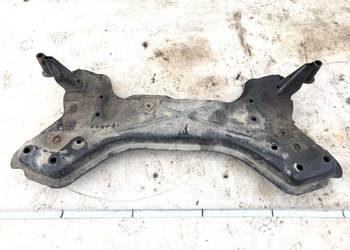 BELKA POD SILNIK FIAT DUCATO III 2.3 120KM SANKI