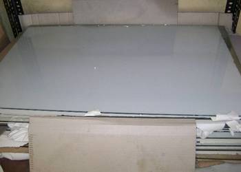 Szyba przednia /641.15.019/ Star 266