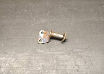 Rolka łańcucha dolna mocowanie podstawa części Yamaha DT 125 R E RE X 88-07