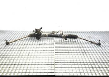 PRZEKŁADNIA KIEROWNICZA MAGLOWNICA NISSAN X-TRAIL T30 2.2 136KM SUV 01