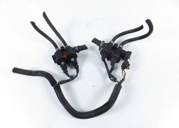 LISTWA WTRYSKOWA LPG 67R010233