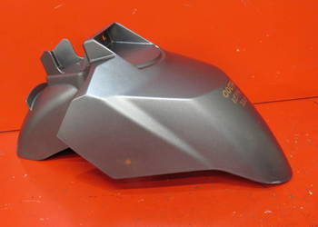 PIAGGIO FLY VESPA 50 125 BŁOTNIK PRZÓD PRZEDNI NADKOLE FENDER COVER