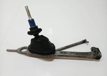 WYBIERAK LEWAREK ZMIANY BIEGÓW BMW F20 F21 7596023