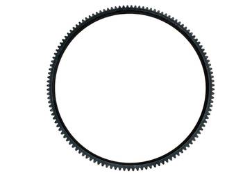 WIENIEC KOŁA ZAMACHOWEGO Z-126 370/400MM 31162127 PERKINS