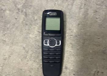 telefon audi a6 a7 a8 d4 4e0861482