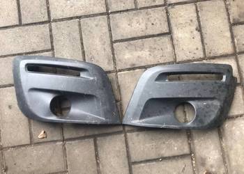 BERLINGO PARTNER LIFT 12- KRATKA LEWA PRAWA KOMPLET 9810965877 9810965977 BERLINGO PARTNER LIFT 12- KRATKA LEWA PRAWA KOMPLET 9810965877 9810965977