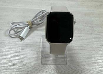 SmartWatch Apple Watch SE 2 gen GPS 44mm