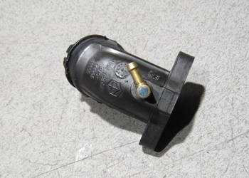 MALAGUTI CENTRO 50 125  4t 2010 skrzynia biegów przekładnia liberty vespa