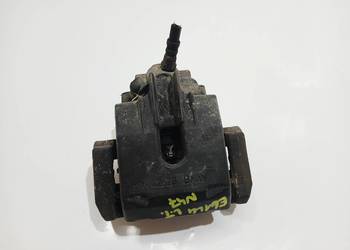 ZACISK HAMULCOWY LEWY TYŁ BMW E61 N47 OE 42/20 (0000041)