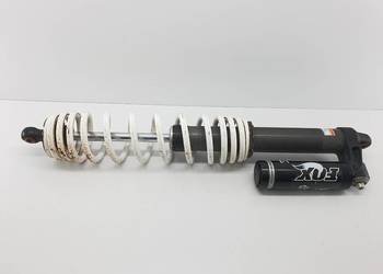 Amortyzator Tyl Sprezyna  Yamaha Yxz 1000 R