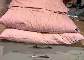 Ładne oryginalne poduszki