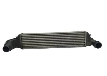 INTERCOOLER 2246795 Bmw Seria 3 IV (1998-2006) E46