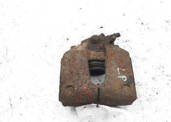 ZACISK HAMULCOWY PRZÓD LEWY FORD TURNEO CONNECT ZACISK HAMULCOWY PRZÓD LEWY FORD TURNEO CONNECT