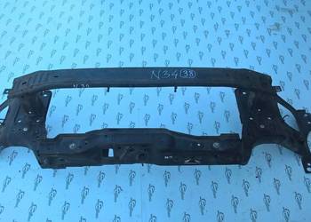 OPEL ADAM 13r pas przód 13359052