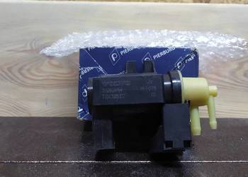VOLVO 31293964 OE NOWY Zawor Turbiny Ciśnienia nr oe 31293964
