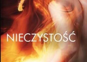 Siedem grzechów głównych. Nieczystość. Robin Wasserman
